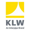 klw%20logo.jpg
